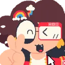 cuplinka
