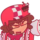 cuplinka