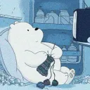 _theicebear_ avatar