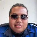 vonbard20