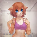 ladykayumi