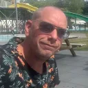 remco0672