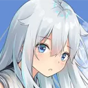 author87668_93410