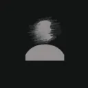 4pd_
