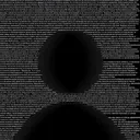 4pd_