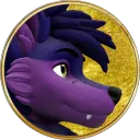 kokore