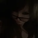 tsfayee