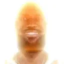 v_megamaster