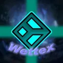 wettex1101