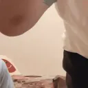 doukeyi_tw