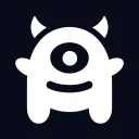 thomas_xmonster