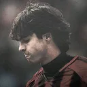 .a._k