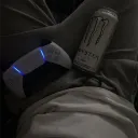 _kuppp