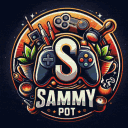 sammypot