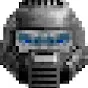 honsolo56