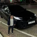 drg.kon1nn avatar