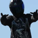 nonow76