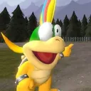 oreoonropes avatar