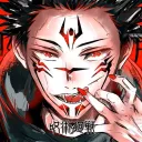 rip_chinigami avatar