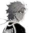 lyzangame_18270 avatar