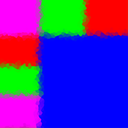 pixelinnovation