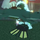 lycoris691 avatar