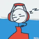 sleepypast