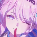 kikiygames