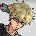 its_xarios.