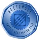 elsarectangle