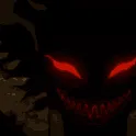 yuizvm