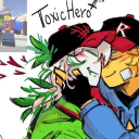 avatar Her everything People