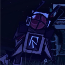 avatar Her everything people🖤