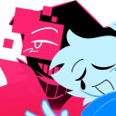 avatar Her everything people🖤