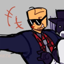 avatar Her everything people🇪🇬