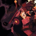 avatar Her everything People