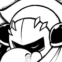 avatar Her everything People