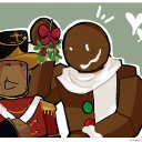 avatar Jolly Her everything People