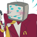 Discord Avatar