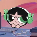 prettylillpsychoo