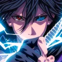 BlitzYGO's Avatar