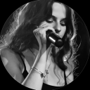 Anouk avatar
