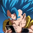 jhonatan1234xd avatar