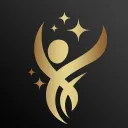 starchildkin