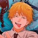 logan_grimnar_ avatar