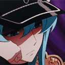 thedevilmoon#0 avatar