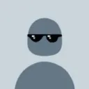 wtheguy.12