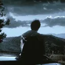 slippinjimmy09