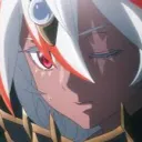 𝓡𝓐𝓘𝓝𝓞's Avatar