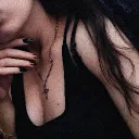 ohhsayfer